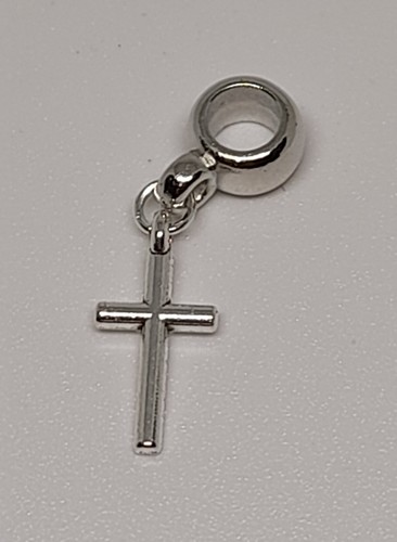 Charm ciondolo per bracciale - charm,