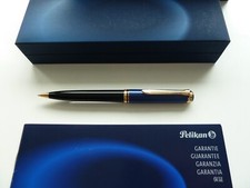 Pelikan D800 Old Style NOS -