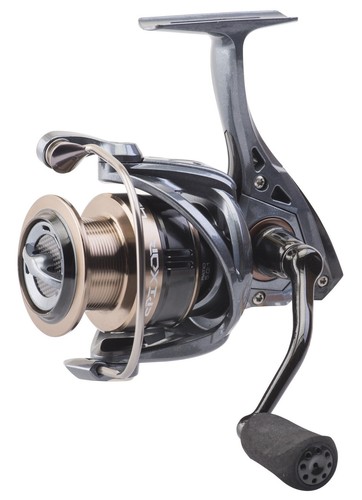 Mulinello pesca okuma - mulinello,