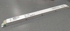 VOSSLOH SCHWABE ELXd 254.612 Ballast elettronico Dim 2x28W 2x54W 2x55W T5/TC-L 