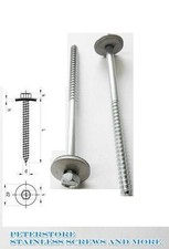 Viti per facciate art9098