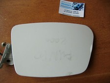 SPORTELLO BENZINA FIAT PUNTO 2 SERIE 3PORTE