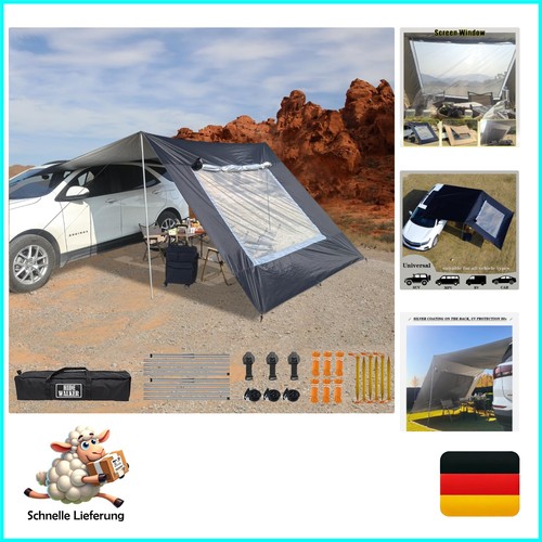 Hidewalker tenda sole - hidewalker,