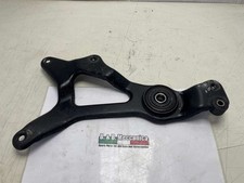 STAFFA SUPPORTO SCARICO MARMITTA YAMAHA CYGNUS R 125 2000-2003 (NR642)