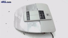 Illuminazione interna - illuminazione,