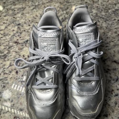 Sneakers adidas originals - sneakers,
