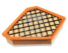 Filtro aria febi - filtro,