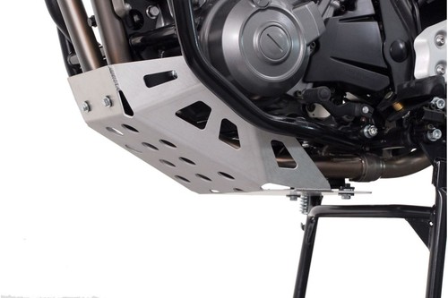 Protezione motore motech - motore, sw-motech