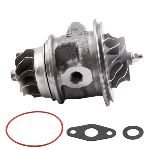 Td03 td03l4 turbo chra for - td03,