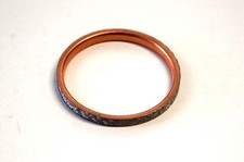 800099383 guarnizione scarico - 800099383,