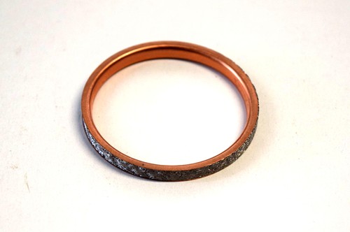 800099383 guarnizione scarico - guarnizione,