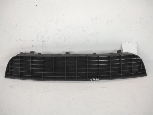 Griglia radiatore per fiat - per,
