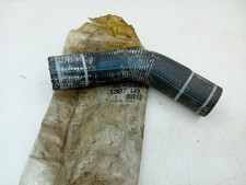 Tubo acqua raffreddamento