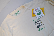 MC2 SAINT BARTH  MAGLIONE