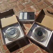 NUOVO BavSound REVENANT PRO