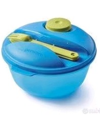 Tupperware Mangiasano 1500 ml