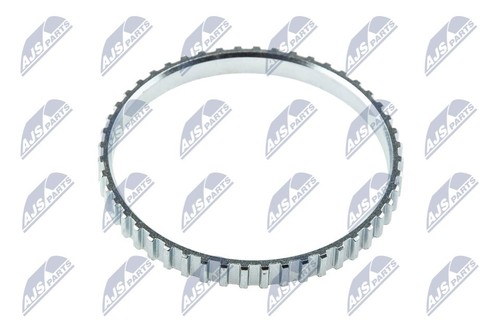 Nty nza 003 sensor ring - sensor,