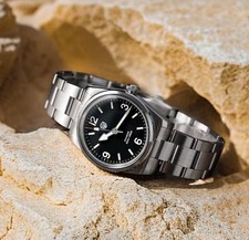 Orologio Watchdives WD1960S V2