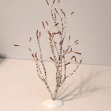 Vintage Department 56