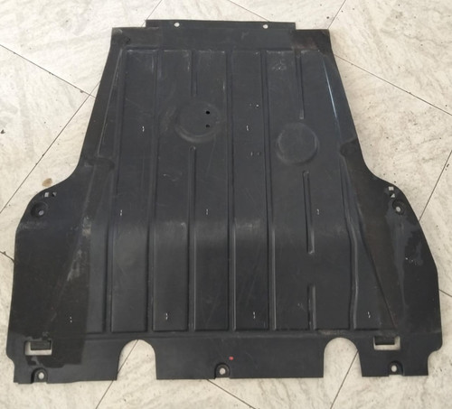 758904230r copri motore - copri,