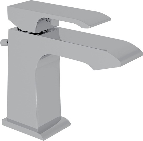Rohl caswell ca2201lmapc - rohl, ca2201lmapc-2