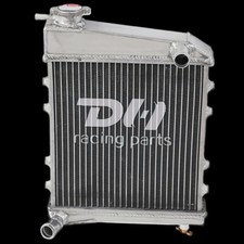 Radiatore radiatore per AUSTIN