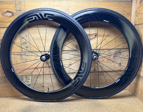 Set ruote bici strada - bici,