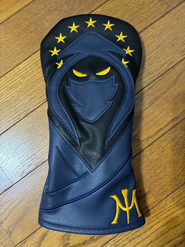 Copricapo ufficiale miura golf - copricapo,