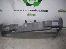 K02450260E RINFORZO PARAURTI POSTERIORE / DE PLASTICO / 417651 PER KIA SPORTAGE