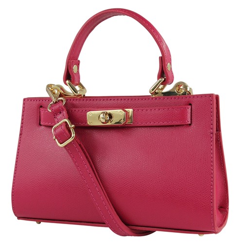 Borsa tracolla donna - borsa, a