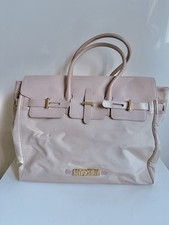 Borsa Moschino by Redwall