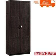 Cassettiera Portaoggetti in