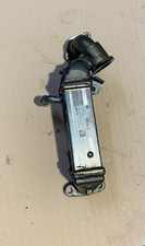 Scambiatore Di Calore Valvola