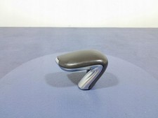 POMELLO CAMBIO RENAULT ESPACE