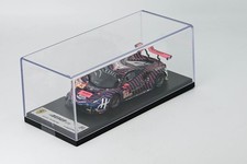 Looksmart Ferrari 488 GTE