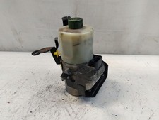 Pompa servosterzo originale