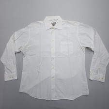 Zara Classic Collection Solid