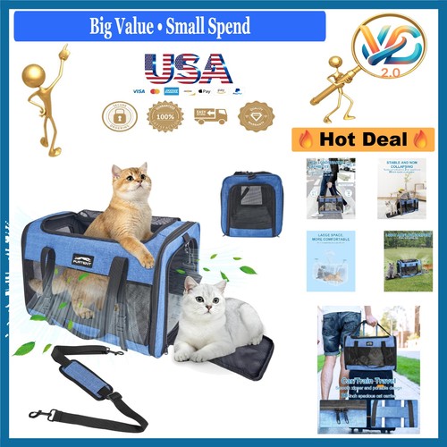Borsa viaggio pieghevole - borsa,