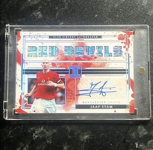 2024 2025 panini impeccabile - 2024-2025,