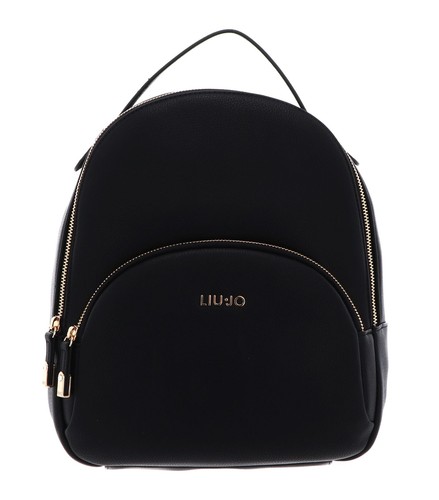 Liu zaino manh ecs - zaino, backpack