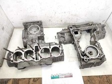 CARTER MOTORE ORIGINALE