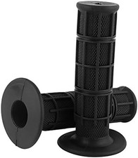 Manopole Bici, Scooter Bmx 1