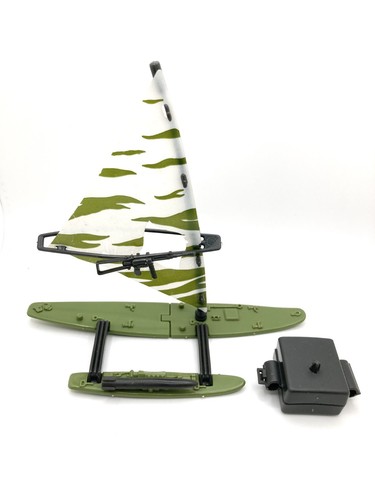 Tavola windsurfer manta ray - tavola, manta-ray