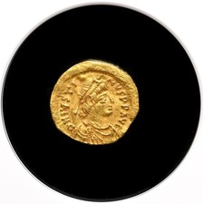 Bizantino giustino ad - bizantino.,