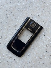 Nokia 6555 nuovo 100%