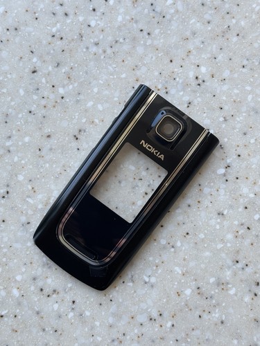 Nokia 6555 nuovo 100%