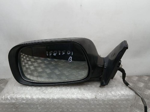 8794053140g0 4812167 left rear - 8794053140g0,