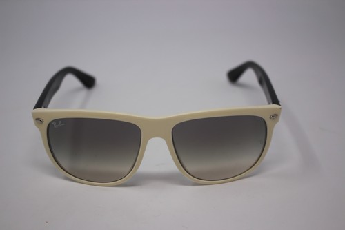 Occhiali sole ray ban - sole, ray-ban