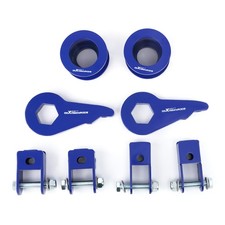 Kit rialzo Level Lift Kit per