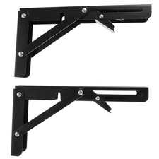 2pz Staffa Pieghevole per